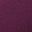 Rich Violet