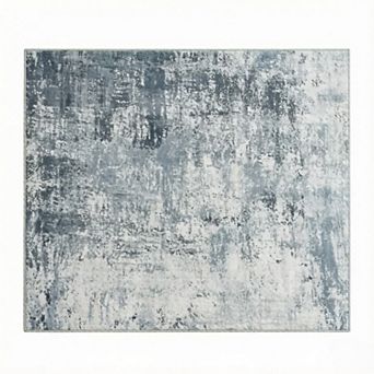 Large Area Rugs for Living Room, Soft Non-Slip Washable Rugs for Bedroom Indoor Floor Home Decor