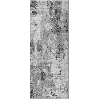 Rug Runners for Hallways Kitchen Runner Rug Non Slip Washable for Hallways,Kitchen,Bedroom,Bathroom