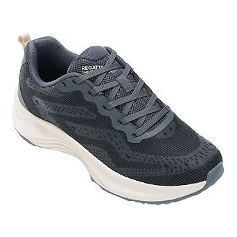 Regatta Womens/Ladies Marine Sport II Trainers