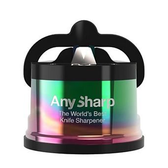 AnySharp Pro Chef