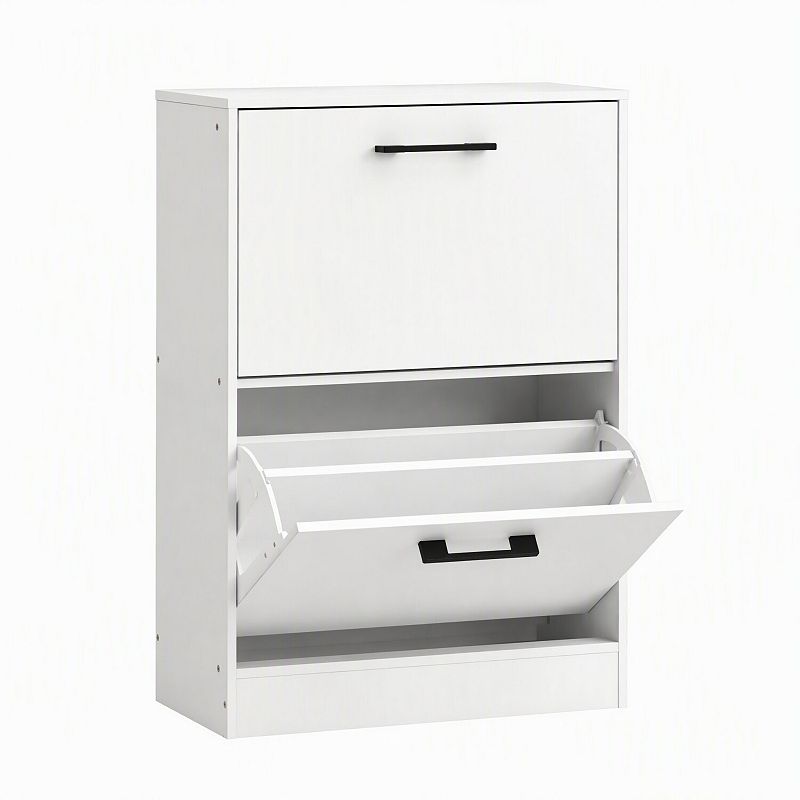 Merck Hearth 35.8