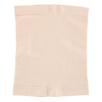 Miss Lady Women's Seamless Waist Slimmer