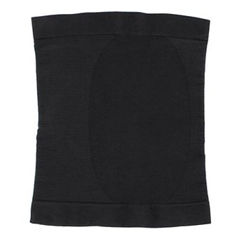 Miss Lady Women's Seamless Waist Slimmer
