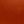 Cognac