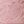 Dusty Pink
