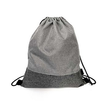 Nomad Day Pack - Pink