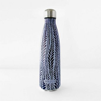 The Youzey Water Bottle