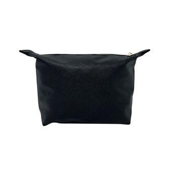 Jetsetter - The Beauty Bag