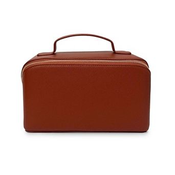 Jetsetter - The Travel Cosmetic Case
