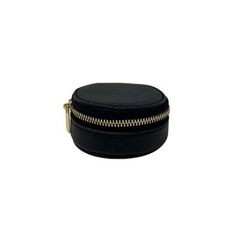 Jetsetter - The Jewelry Pod