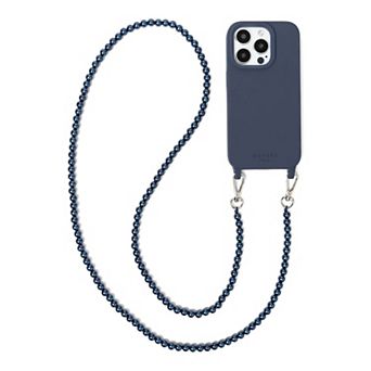 Cordée Cases Altr Ego 06 Crossbody Phone Case & Chain Set