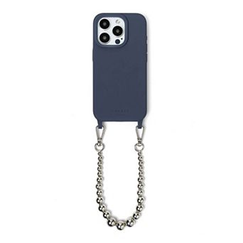 Cordée Cases Altr Ego 04 Phone Case & Beaded Wrist Chain Set