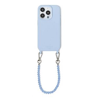 Cordée Cases Altr Ego 08 Phone Case & Sparkle Wrist Chain Set