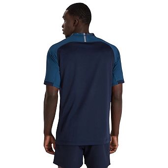 Canterbury Mens Evader Vapodri Jersey