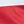 Flag Red