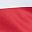 Flag Red