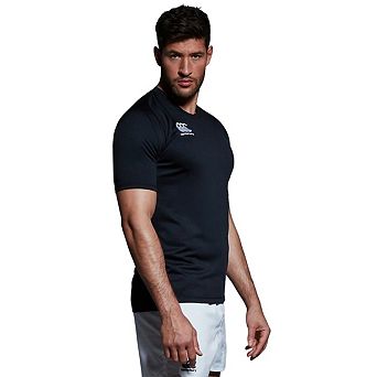 Canterbury Mens Club Jersey