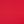 Flag Red