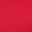 Flag Red