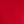 Flag Red