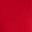 Flag Red