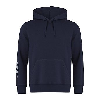 Canterbury Mens Club Hoodie