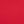 Flag Red