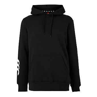 Canterbury Mens Club Performance Hoodie