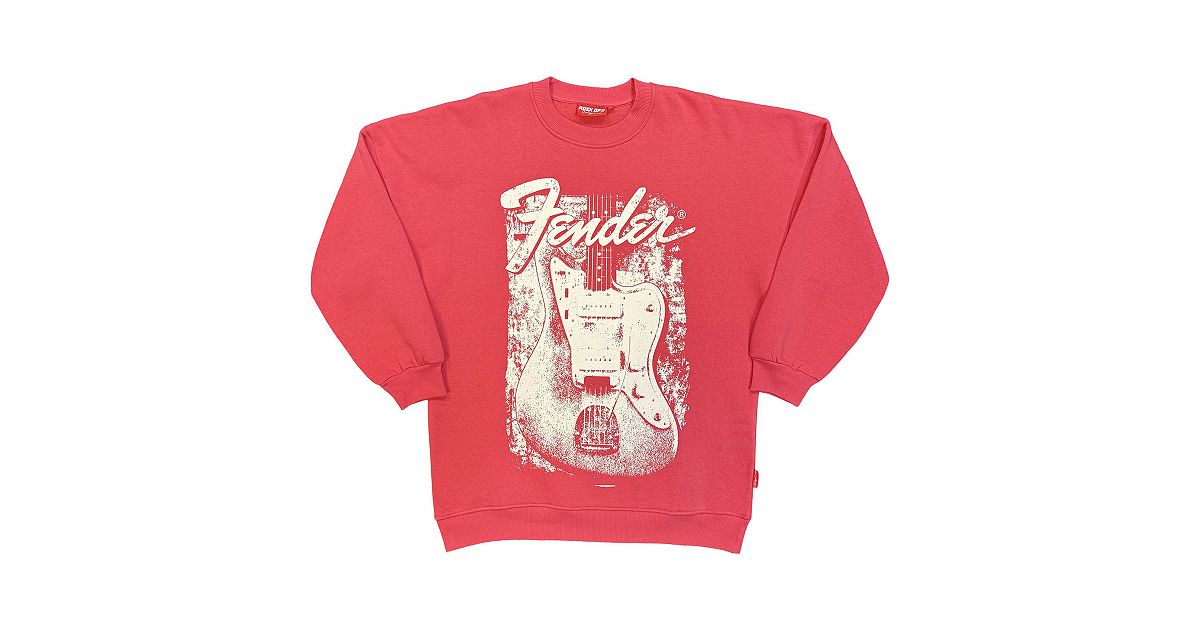 Womens Fender | Kohl's
