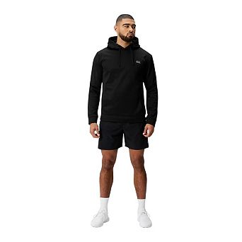 Canterbury Mens Tempo Performance Hoodie