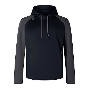 Canterbury Unisex Adult Elite Training Hoodie