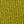 Autumn Yellow