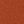 Burnt Brick Brown