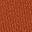 Burnt Brick Brown
