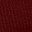 Cabernet Red