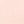 Champagne Pink