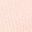 Champagne Pink