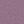 Dusty Purple