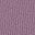 Dusty Purple