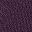 Flower Purple