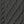 Deep Gray