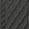 Deep Gray