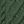 Deep Green
