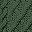 Deep Green