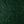 Dark Olive Green