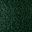 Dark Olive Green
