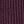 Deep Purple