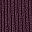 Deep Purple