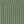 Green Gray